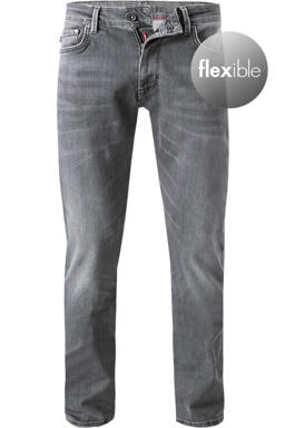 Stylingtipps Beschreibungsbild von JOOP! Jeans Stephen 30033386/050