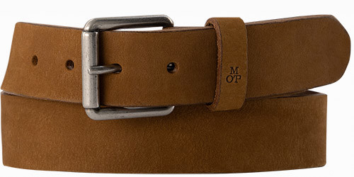 Marc O'Polo Gürtel 208 27749513 201/784