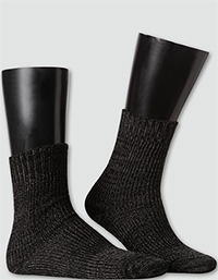 KUNERT Winter Flash Strick Socken 235910/0070