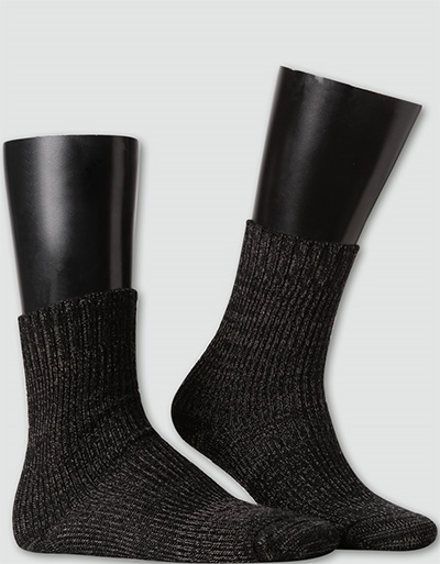 KUNERT Winter Flash Strick Socken 235910/0070Normbild