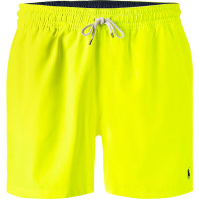 Polo Ralph Lauren Badehose 710829851/039 Image 0