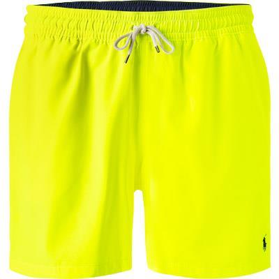 Polo Ralph Lauren Badehose 710829851/039