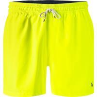 Polo Ralph Lauren Badehose 710829851/039