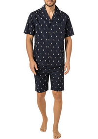 Polo Ralph Lauren Pyjama 714899503/006
