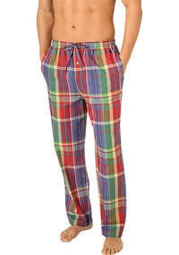 Polo Ralph Lauren Sleep Pants 714899509/002