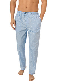 Polo Ralph Lauren Sleep Pants 714899624/003