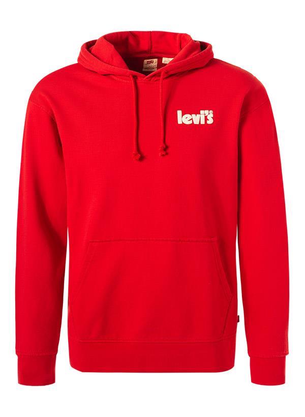 Levi's® Hoodie 38479/0155