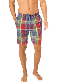 Polo Ralph Lauren Sleep Shorts 714899636/003