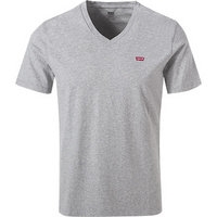 Levi's® T-Shirt 85641/0023
