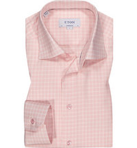 ETON Hemd 1000/04131/51