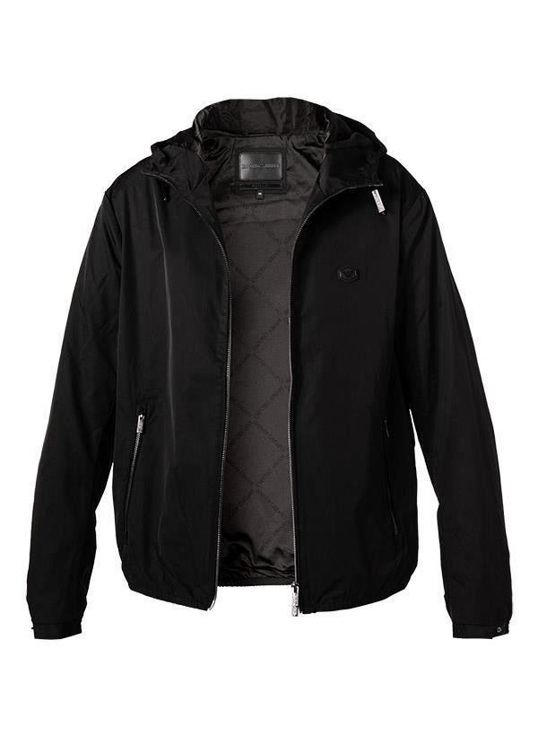 EMPORIO ARMANI Jacke 8N1BQ0/1NZQZ/0999