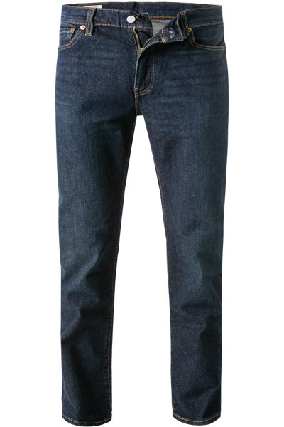 Levi's® 511 Slim Z2485 medium indigo 04511/5468