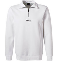 BOSS Green Troyer Sweat 50482900/100