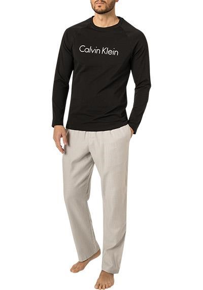 Calvin Klein Pyjama NM1591E/6NF