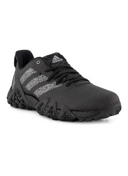 Stylingtipps Beschreibungsbild von adidas Golf Schuhe Codechaos 22 black GX2619