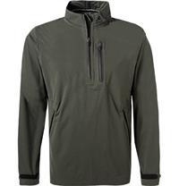 adidas Golf Rain.Rdy 1/2 Jacket black HM8285