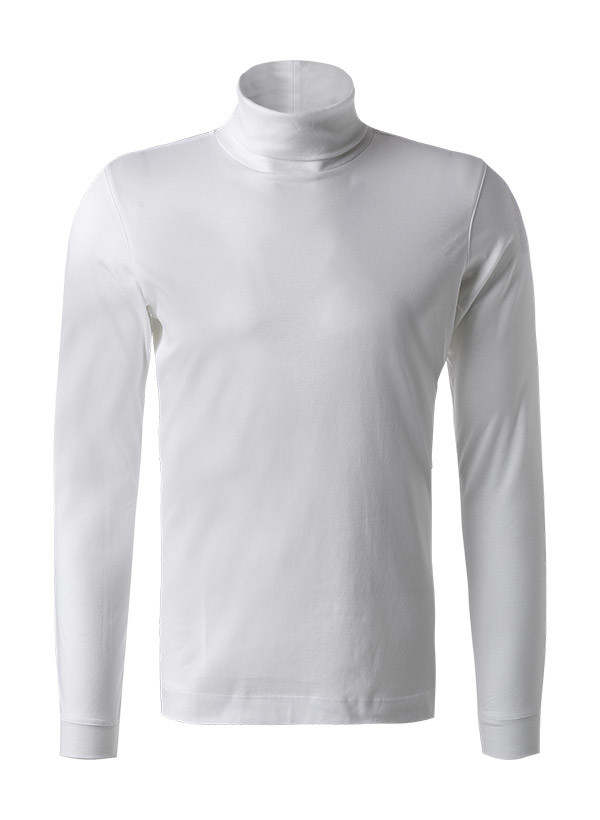 van Laack Rollkragenpullover 180031/PELINO1/000