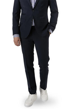Stylingtipps Beschreibungsbild von CG Hose Archiebald-ST 70-128S0/431073/63