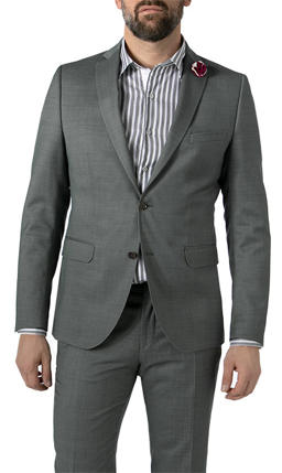 Stylingtipps Beschreibungsbild von CG Sakko Patrick-ST 10-158S0/423832/52