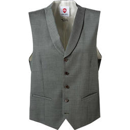 Stylingtipps Beschreibungsbild von CG Weste Phillipp-ST 10-158S0/440033/52