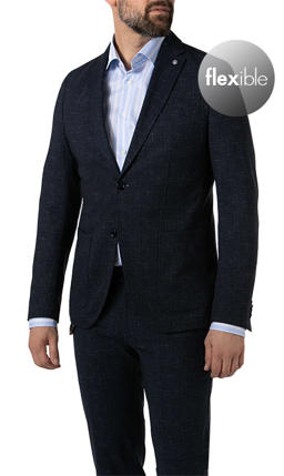 Stylingtipps Beschreibungsbild von CG Sakko Carlin-W SV 10-167J3/423892/63