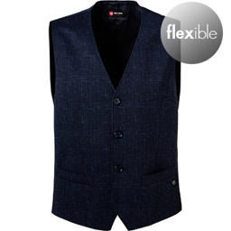 Stylingtipps Beschreibungsbild von CG Weste Morin-W 10-167J3/440053/63