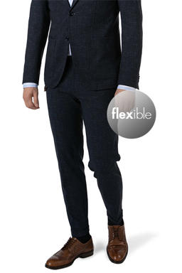 Stylingtipps Beschreibungsbild von CG Hose Conn 10-167J3/431043/63