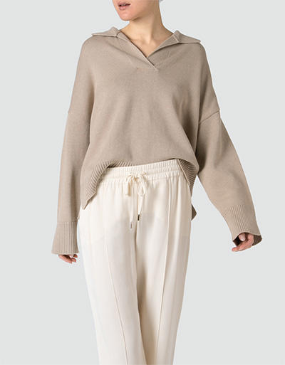 BETTER RICH Damen Pullover W92071300/271 Image 0