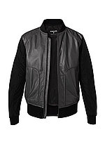 Lässige Casualwear, Komplett-Outfit