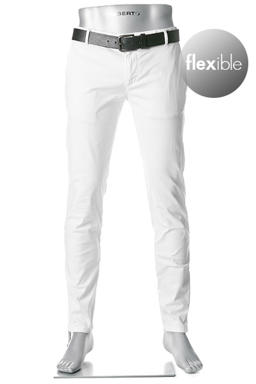 Stylingtipps Beschreibungsbild von Alberto Slim Fit Rob Coloured Denim 62871582/100