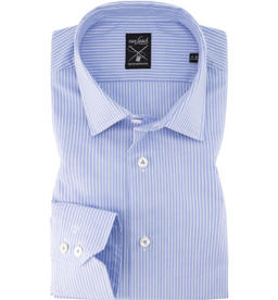 Stylingtipps Beschreibungsbild von van Laack Hemd 166007/T-RIXUS-TF/730