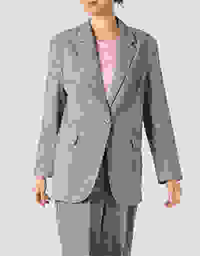 Loader Placeholder