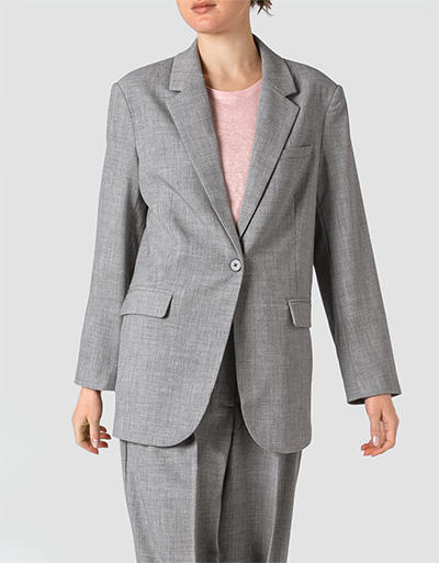 SECOND FEMALE Damen Blazer 56710/7001 Image 0