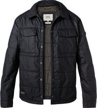 camel active Blouson 430590/1O65/47