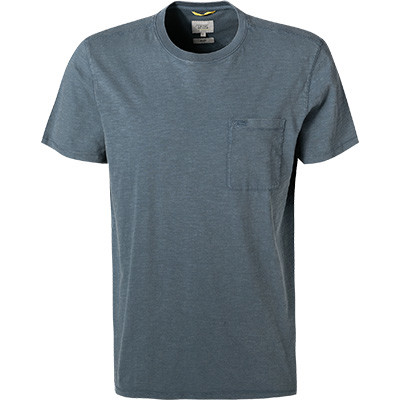 camel active T-Shirt 409740/1T07/43