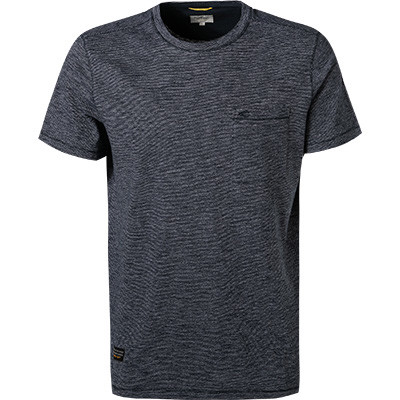 camel active T-Shirt 409740/1T35/47