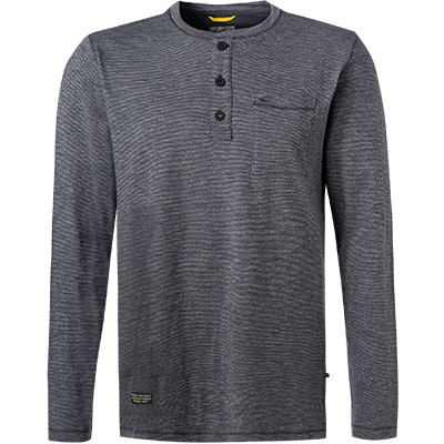 camel active Longsleeve 409670/1T33/47