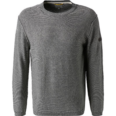 camel active Pullover 409545/1K30/09