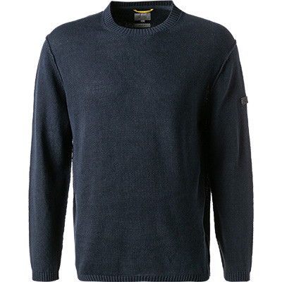 camel active Pullover 409545/1K31/47