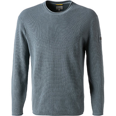 camel active Pullover 409545/1K10/43