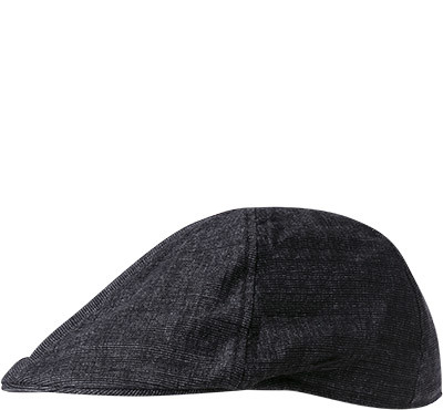 camel active Cap 406290/1C29/47