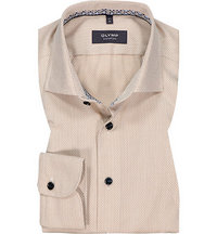OLYMP Signature Tailored Fit 8500/34/24