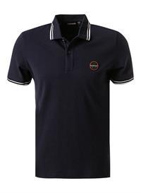 NAPAPIJRI Polo-Shirt NP0A4H5Z/176