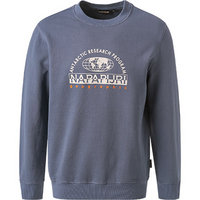 NAPAPIJRI Pullover NP0A4GZS/B4D