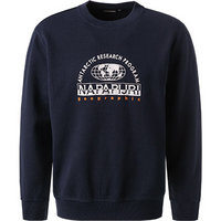 NAPAPIJRI Pullover NP0A4GZS/176