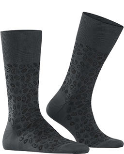 Stylingtipps Beschreibungsbild von Falke Socken Changed Light 1 Paar 12530/3088
