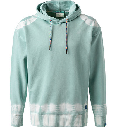Scotch & Soda Hoodie 169904/0219