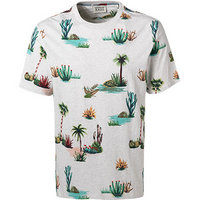 Scotch & Soda T-Shirt 169875/0221