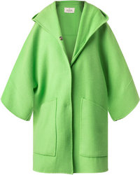 MILESTONE Damen Jacke Jamaika 310703/31190/42