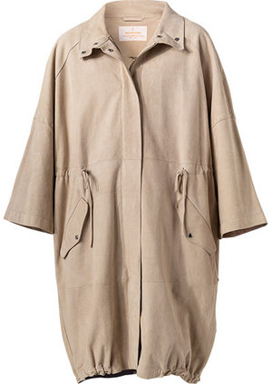 MILESTONE Damen Jacke Nuria 311652/40945/13